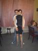party