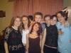 party