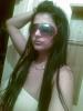 silviahh