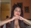 silviahh