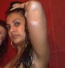silviahh