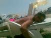 silviahh