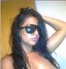 silviahh