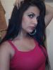 silviahh