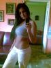 silviahh