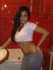 silviahh