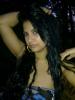 silviahh