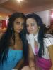 silviahh