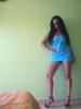 silviahh