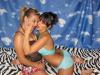 2LessBi part1