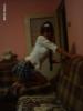 POZE