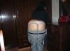 loredana