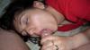 oral lover