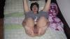 oral lover
