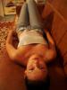 andreea
