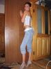 andreea