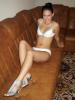 andreea