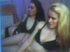 romance pe videochat
