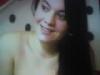 romance pe videochat