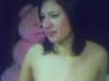 romance pe videochat