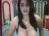 romance pe videochat