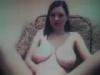 romance pe videochat