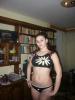 adrianaah