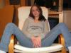 furate