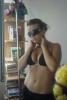 ileana si mirela