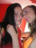 sexoasaah