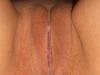 tits&pussy