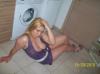 blonda_bucuresti