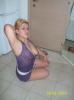 blonda_bucuresti