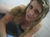 lesbyg