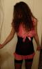 your girl