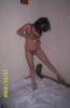 tarfe bucuresti