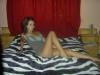 tarfe bucuresti