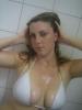 lesbyg