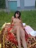 andra