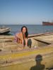 myrabela