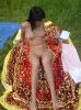 andra