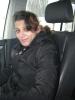 prostituata