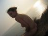 nudisti