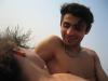 nudisti