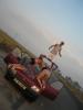 nudisti