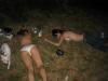nudisti
