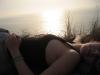 nudisti