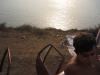 nudisti
