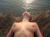 nudisti