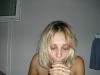 sotiamea